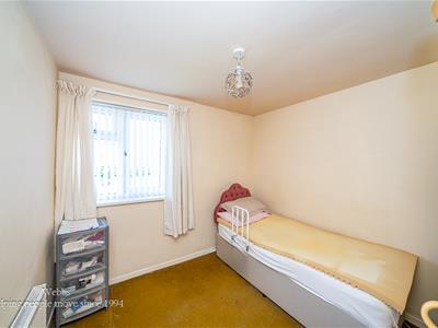 Picture 22